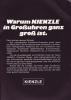 Kienzle 1970 2-2.jpg